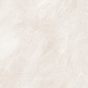 Alma Ceramica GFU04RLT08R керамогранит сахар. эффект Риалто/Rialto 600х600мм (уп.5шт/1,8м2) под.30уп