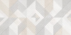 ТWU09RVL024 плитка облицовочная Риволи / Rivoli 249х500 (уп.12шт/1,494м2) под.54уп