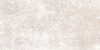 ТWU09PMT404 плитка облицовочная Пьемонт / Piemonte 249х500 (уп.12шт/1,494м2) под.54уп