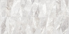 Alma Ceramica ТWU2550PRS27 плитка облиц. рельеф. Персей / Persey 249х500мм (уп.11шт/1,37м2) под.54уп