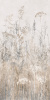 Alma Ceramica GFU60120FLO14L керамогр. лаппат. Флора / Flora 600х1200мм (уп.2шт/1,44м2) под.32уп