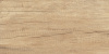 Alma Ceramica ТWU2550MLN04 плитка облиц. рельеф. Милони / Miloni 249х500мм (уп.11шт/1,37м2) под.54уп