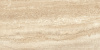 Alma Ceramica GFA3060ROM44R керамогранит матовый Ромеро / Romero 300х600мм (уп.9шт/1,62м2) под.40уп