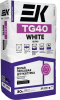 Штукатурка гипсовая ЕК ТG40 БЕЛАЯ 30кг (под.45шт)