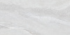 Alma Ceramica GFA3060VER07R керамогранит матовый Вертум / Vertum 300х600мм (уп.9шт/1,62м2) под.40уп