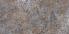 Alma Ceram. GFU60120IND40R кер.гр. сахар.эф. Индастрио/Indastrio 600х1200мм (уп.2шт/1,44м2) под.32уп
