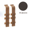 Qvant Q 05 Дикела Соединитель