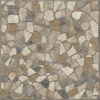 Alma Ceramica GFU04STA04R керамогранит сахар. эффект Стэйл/Stail 600х600мм (уп.5шт/1,8м2) под.30уп