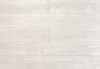 33 SWISS KRONO Ламинат Дуб ройланд светлый HD8A Home Standard 51117 фаска 1380х191х8мм (уп.8шт)