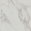 Kerama Marazzi Керамич. гран. SG654420R Монте Тиберио сер.св.мат.обр. 600х600х9мм(2) (уп.1,44м2/4шт)