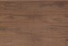 33 SWISS KRONO Ламинат Мегра HD8A Home Standard 51207 фаска 1380х191х8мм (уп.8шт)