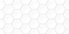 ТWU09BLB010 плитка облицовочная рельефная Бильбао / Bilbao 249х500 (уп.11шт/1,37м2) под.54уп