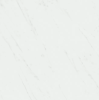 Kerama Marazzi Керамогранит Борсари SG453520R белый обрезной 502х502х8,5мм (уп.1,764м2/7шт)под.26уп