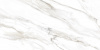 ТWU09VRD004 плитка облицовочная Варадеро / Varadero 249х500 (уп.10шт/1,245м2) под.57уп
