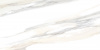 ТWU09CRS004 плитка облицовочная Корсика / Corsica 249х500 (уп.10шт/1,245м2) под.57уп