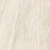 Alma Ceramica GFU04TVT04R кер.гр. сахар.эф. Травертино/Travertino 600х600мм (уп.4шт/1,44м2) под.30уп