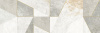 Alma Ceramica ТWU3090LAN17R плитка облиц. Лэнд / Land 300х900мм (уп.5шт/1,35м2) под.40уп