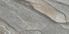 Alma Ceramica GFA3060LEG74R керамогранит матовый Легенда / Legend 300х600мм (уп.9шт/1,62м2) под.40уп