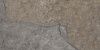 Alma Ceramica GFA3060FJO077R керамогранит матовый Фьорд / Fjord 300х600мм (уп.9шт/1,62м2) под.40уп