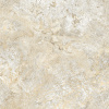 Alma Ceramica GFU6060IND04R кер.гр. сахар. эф. Индастрио/Indastrio 600х600мм (уп.5шт/1,8м2) под.30уп