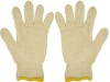 ПЕТРОВИЧ Перчатки х/б "Стандарт" П117-003 (уп.10пар)