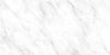 Керамин Керамогранит 1200х600 Монте Р подполированный белый (уп.1,44м2/2шт) 