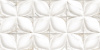 Alma Ceramica ТWU09LAR014 плитка облиц. рельеф. Лаура/Laura 249х500мм (уп.11шт/1,37м2) под.54уп