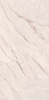 Керамин Плитка облиц. Мармур 3 темно- бежевый 600х300 (уп.1,98м2/11шт) в п.28уп--
