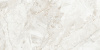 Alma Ceramica GFA3060LNC07R керамогранит матовый Ланси / Lancy 300х600мм (уп.9шт/1,62м2) под.40уп
