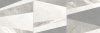 Alma Ceramica ТWU3090ATU27R плитка облиц. Антурин / Anturin 300х900мм (уп.5шт/1,35м2) под.40уп