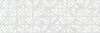 Alma Ceramica ТWU3090AMT27R плитка облиц. Амарант / Amarant 300х900мм (уп.5шт/1,35м2) под.40уп