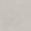 Kerama Marazzi Керамический гранит SG648220R Онда серый св.натур.обр. 600х600х9мм (1) (уп.1,8м2/5шт)