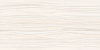 Alma Ceramica ТWU09PLS024 плитка облиц. Плессо / Plesso 249х500мм (уп.12шт/1,494м2) под.54уп