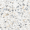 GFU6060TRZ07L керамогранит лаппатированный Терраццо / Terrazzo 600х600 (уп.5шт/1,8м2) под.30уп