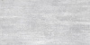 Alma Ceramica ТWU09PSR007 плитка облиц. Пластер / Plaster 249х500мм (уп.12шт/1,494м2) под.54уп