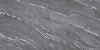 Alma Ceramica GFU60120NXT70R кер.гр. сахар.эф. Нексстоун/Nexstone 600х120мм (уп.2шт/1,44м2) под.32уп