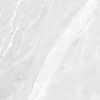 Alma Ceramica GFU6060NXT00R керамогр. сахар.эф. Нексстоун/Nexstone 600х600мм (уп.5шт/1,8м2) под.30уп