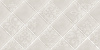 Alma Ceramica ТWU09BRT404 плитка облиц. рельефная Брента/Brenta 249х500мм (уп.11шт/1,37м2) под.54уп