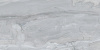 Alma Ceramica ТWU09АRC707 плитка облицовочная Аркадия / Arcadia 249х500мм (уп.12шт/1,494м2) под.54уп