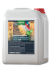 FARBITEX ПРОФИ WOOD Состав отбеливающий для древесины 5л (уп.4шт)