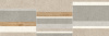 Alma Ceramica ТWU3090AGL14R плитка облиц. Ангола / Angola 300х900мм (уп.5шт/1,35м2) под.40уп