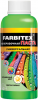 FARBITEХ Паста колеровочная универсальная лайм 0,1л №4 (уп.108шт)