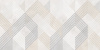 ТWU09RVL014 плитка облицовочная Риволи / Rivoli 249х500 (уп.12шт/1,494м2) под.54уп