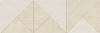 Alma Ceramica ТWU3090PAT47R плитка облиц. Патио / Patio 300х900мм (уп.5шт/1,35м2) под.40уп