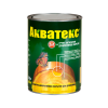 Акватекс текст. покрытие венге 0,8 л (уп.6шт)