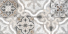 Alma Ceramica ТWU09TON017 плитка облиц. Стоун / Stone 249х500мм(уп.12шт/1,494м2) под.54уп