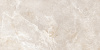 Alma Ceramica ТWU2550PRS40 плитка облиц. Персей / Persey 249х500мм (уп.12шт/1,494м2) под.54уп
