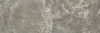 Alma Ceramica ТWU3090LAN70R плитка облиц. Лэнд / Land 300х900мм (уп.5шт/1,35м2) под.40уп