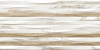 Alma Ceramica ТWU2550EPH14 плитка обл. рельеф. Эйфория/Euphoria 249х500мм (уп.9шт/1,121м2) под.57уп