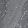 GFU04NXT70R керамогранит сахарный эффект Нексстоун / Nexstone 600х600 (уп.5шт/1,8м2) под.30уп